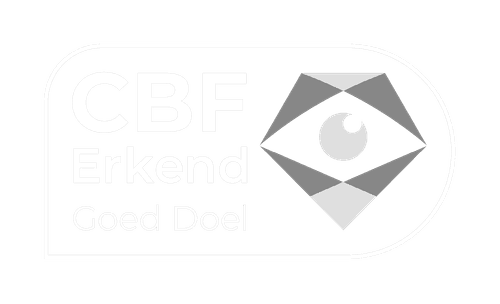 CBF